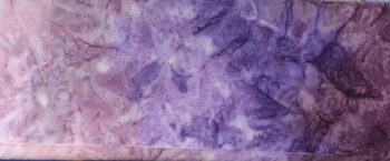 814Q-7 Anthology Fabrics