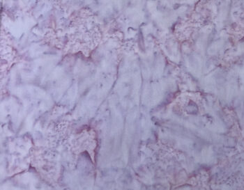 SSB099- batiks from Sew Simple