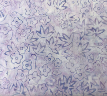 3761-06 Bali batiks from Ebor