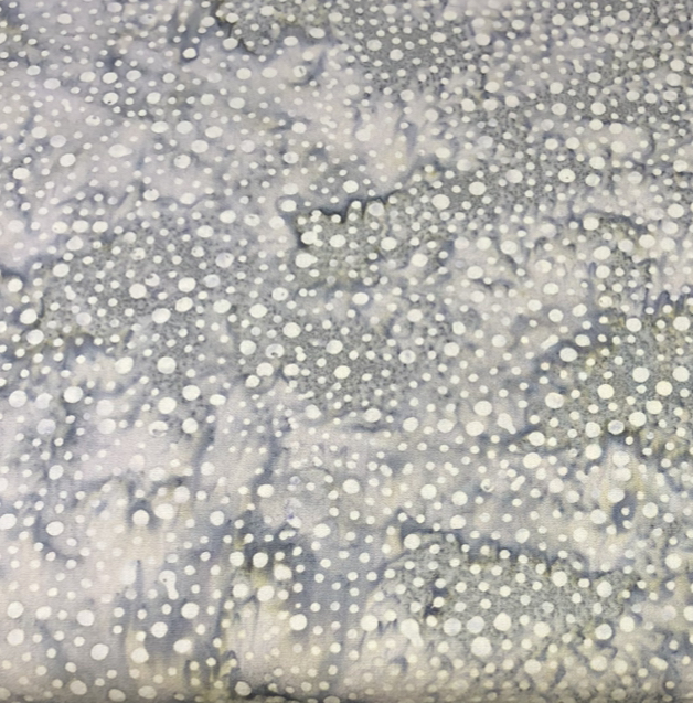 Island batiks – 121822420-6/114