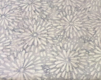 Island batiks - 121824410-6/112