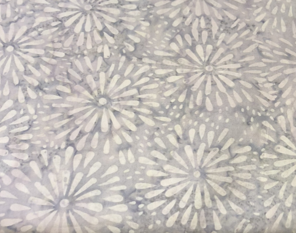 Island batiks – 121824410-6/112