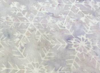Island batiks - 121803405-6/113
