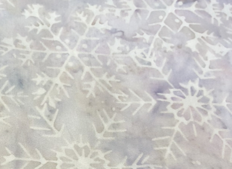 Island batiks – 121803405-6/113