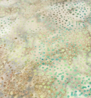 Island batiks - 111624045-6/685