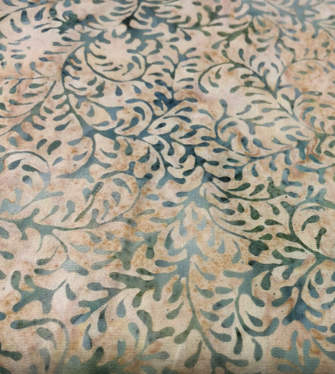 Island batiks – 111613394-6/681
