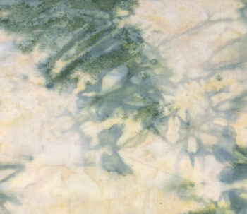 4718-04 Bali batiks from Ebor