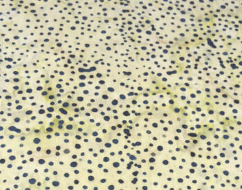 Island batiks - 6/881-111716025