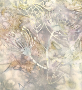 Island batiks - 6/834-11702831