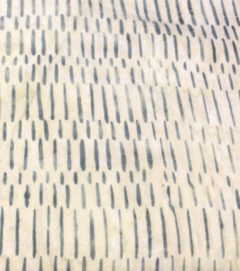Island batiks - 6/931-411802025