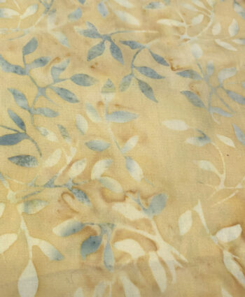 Island batiks - 121508079-6/624