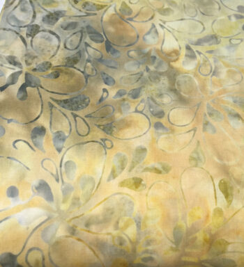 Batiks from Ebor - 7512-03