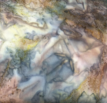 Island batiks - 6/831-711700832