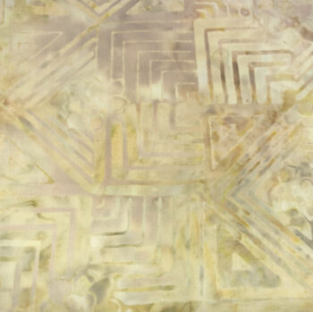 Batiks from Ebor - 7518-07