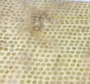 Island batiks - 6/832-111712005