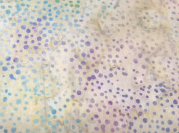 Island batiks - 6/835-111716105