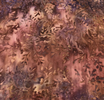 Island batiks - 121506330-6/644