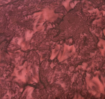 Batiks from Ebor - 4718/28