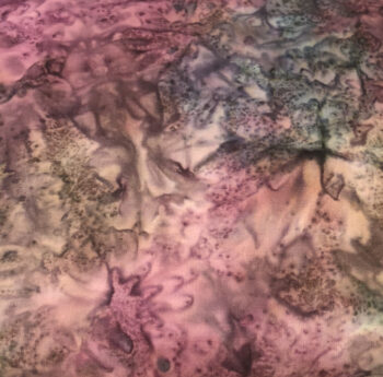 Batiks from Ebor - 4718/23