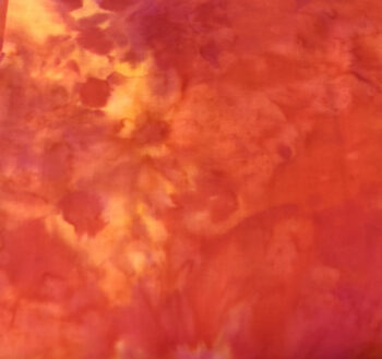Batik N009 YEP 1 - Pink