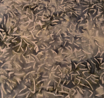 Island batiks - 6/883-711704725