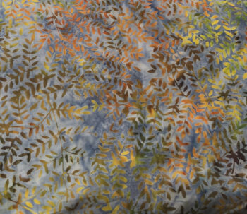 Bali Batiks from Ebor - 3768-44
