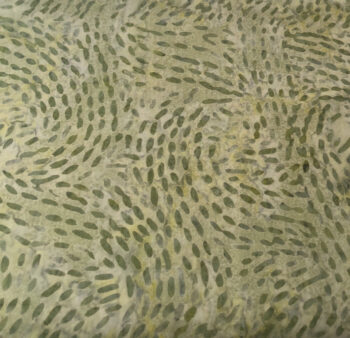 SSHH397-28#25A - batiks from Sew Simple