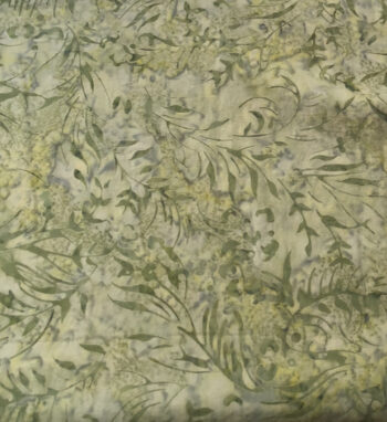 SSHH394-28#25A - batiks from Sew Simple