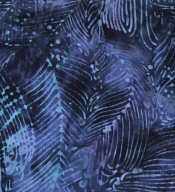 Island batiks - KN35-02