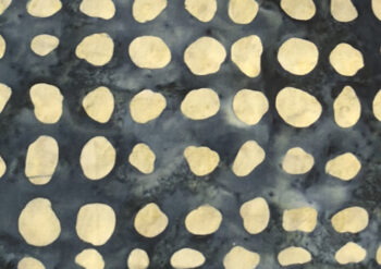 Island batiks - 6/934-411803760