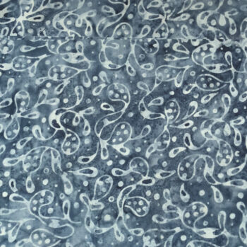 SSHH348-11#11A - batiks from Sew Simple