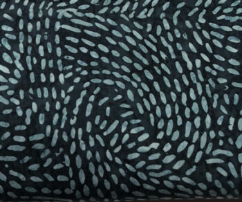 SSHH397-28#12B - batiks from Sew Simple