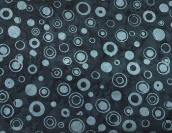 SSHH395-28#12B - batiks from Sew Simple