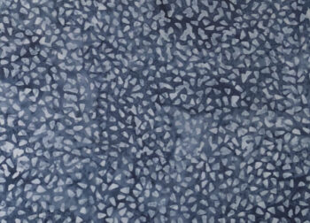 SSHH136-18#11A - batiks from Sew Simple