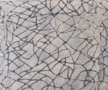 SSHH134-18#24 - batiks from Sew Simple