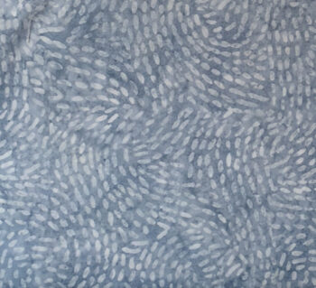 SSHH397-28#11B - batiks from Sew Simple