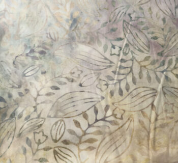 Moda Make Waves Batik's 4330 33