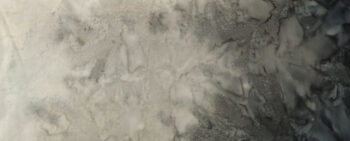 Anthology Fabrics - 814Q-8-Ombre Batik