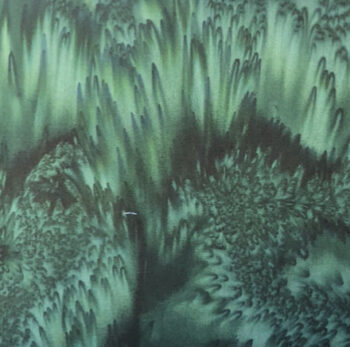 Hoffman batiks from Stoffabrics 3018-189