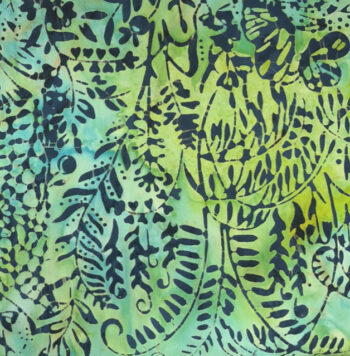 Island batiks - 111612281-6/710