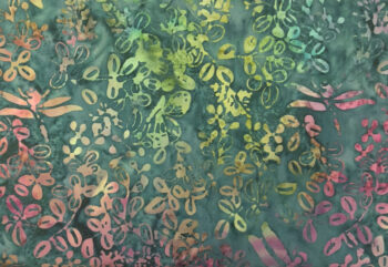 Island batiks - 121511094-6/663