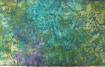 Island batiks - 111612308-6/680