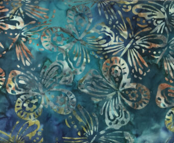 Michael Miller  batiks - BT6077-Mari-D