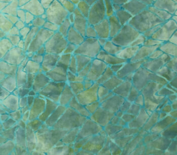 SSHH134-18#28A - batiks from Sew Simple