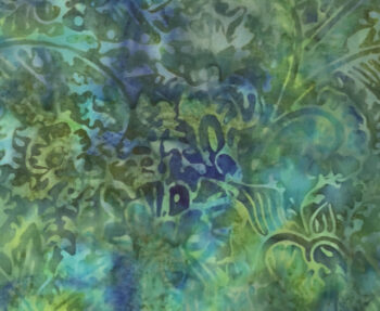 SSBS003- 082 - batiks from Sew Simple