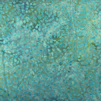 SSBS136- 18#28A - batiks from Sew Simple