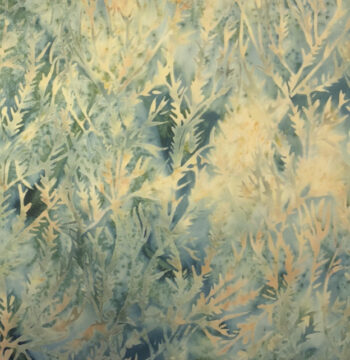 Island batiks - 111609390-6/683