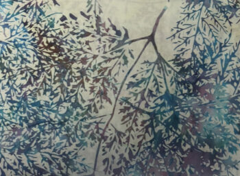 Hoffman batiks from Stoffabrics 3362-706