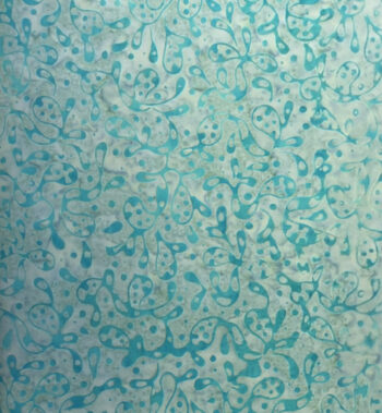 SSHH348 - 11#28A - batiks from Sew Simple