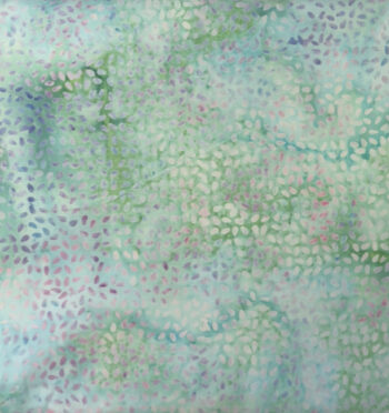 Hoffman batiks from Stoffabrics 3362-707
